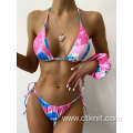 high quality affordable bathing suits